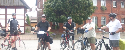 radtour (2)